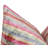  Geometric Throw Pillow-1811085734-1811085785-1811085784