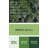 Botanical Ivy Green Canvas Wall Art-325881002
