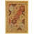 Rectangle 10'6" x 16'5" is out of stock
