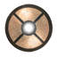 2 - Light Pendant
