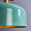 Durst - Light Dome Pendant-190405033-190413731