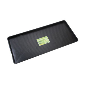 Heavy Weight Plastic Garden Accents Accessories