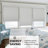 Custom Cordless Cellular Shade-795891909