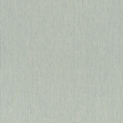 Stillwater Linen Stripe Fabric