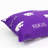 NCAA Sateen - Set of 2-12523438