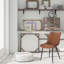 Alhambra 46.5cm H Upholstered Side Chair-2056603093-2023817403