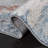 Tulum Performance Rug-1825790733