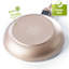 GreenPan Cambridge Aluminium Non-Stick Frying Pan-38983312