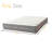 20'' Plush Mattress-1929332700