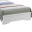 Lit transitionnel chic en champagne argenté-1892132952-2114331974