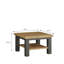 Pontypool Coffee Table with Storage-127677229