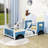 Farnhill Kids Twin-1533529144