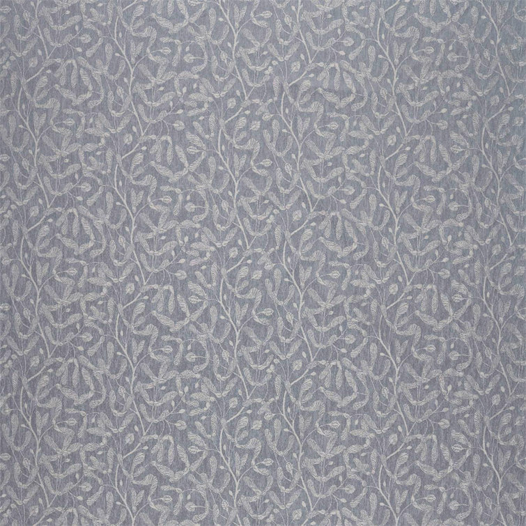 Trailing Sycamore Fabric