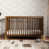 Natural Walnut/Gold selected