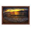 Another Day In Paradise by Sebastien Lory - Print on Canvas-89231532-42161539