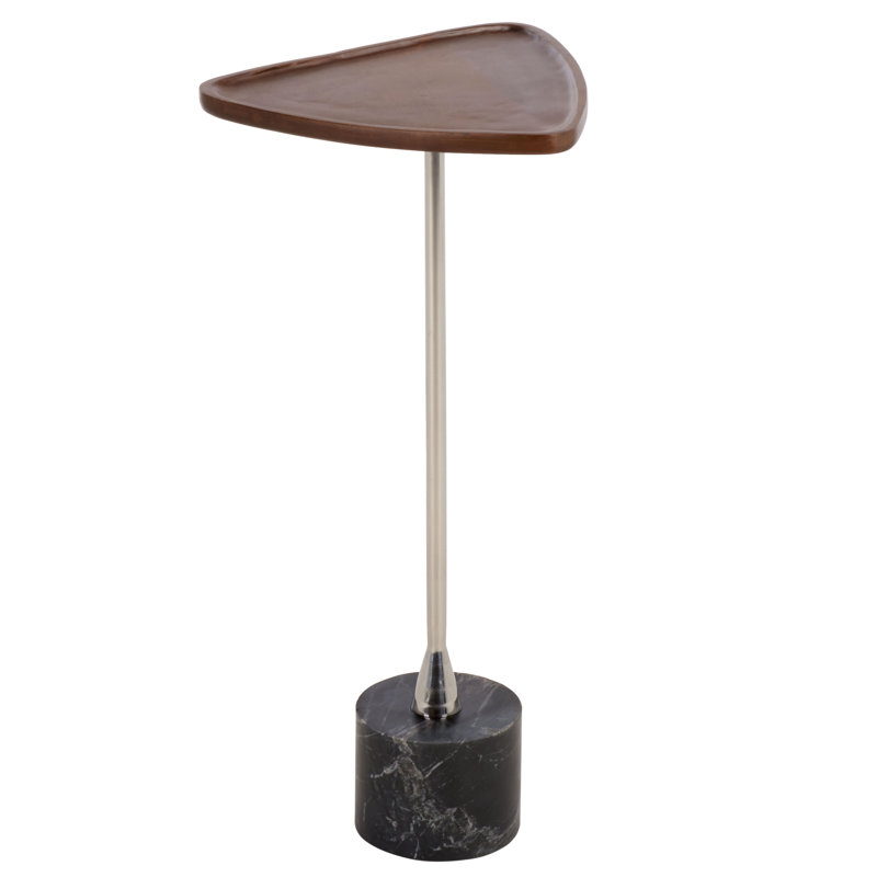Kristel Accent Table