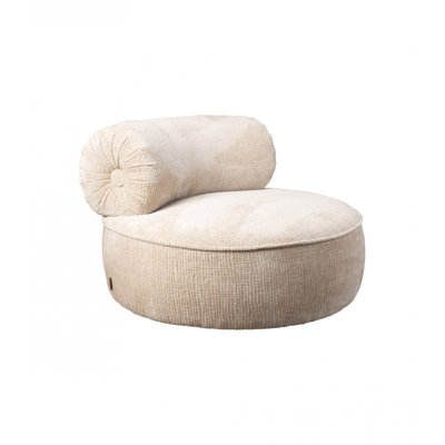 Tilbury Lounge Chair