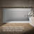 Archer 60" x 30" Alcove/Tile in Whirlpool Acrylic Bathtub-14673339-89286615