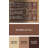 Abstract Indoor Rug-1637244364