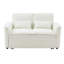 Canapé-lit convertible Modern-498253011