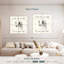 «Brampt Life At Home II Shiplap»-109154875