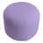 Noir / sauge mauve sélectionné