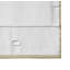 Store romain simple obscurcissant Como-1158775107-1158775229