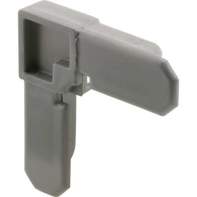 Screen Frame Corners, Plastic