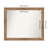 Timmy Solid Wood Wall Mirror-98246549-98246574
