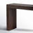 Adams Console Table-1802947340