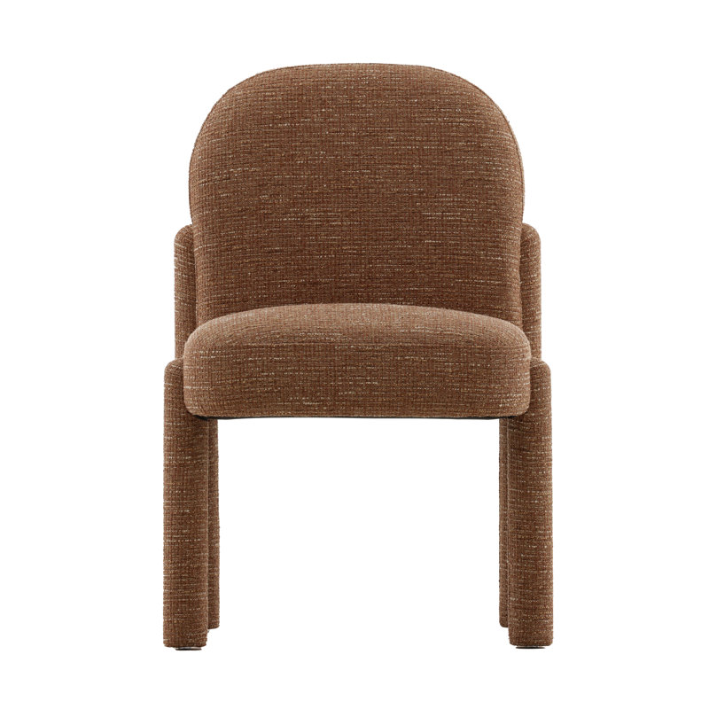 Sans Dining Chair
