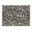 Tapis d'extérieur antidérapant Autumn Vines-73960752
