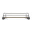 Organisateur d'armoire Rev-A-Shelf-96066529