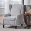 Fauteuil inclinable-1463847243
