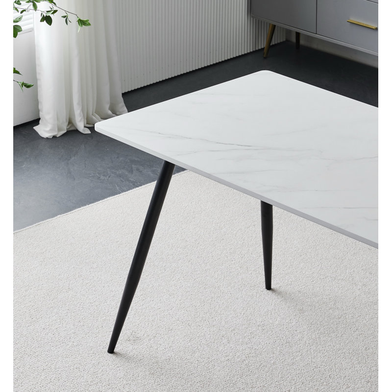 4 - Person Dining Set