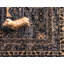 Tapis gris Adonnis-40285916