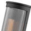 Lanterne murale Hinkley Bluffton-122467706-122467705-122467710