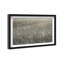 Leafy Reverie Shadowbox Floral & Botanical Print by Oliver Gal, Black Frame, 15 x 10-601045596-601045598
