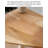 Rattan-Woven Solid Wood Cat Tree