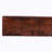 Rustic Fireplace Mantel Shelf-1325964196-1325964209-1326043347