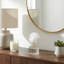 Sculpture Oakden-409191593
