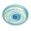 Pastel Beach - Large Bowl-342952994