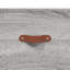 34.5cm Sideboard-93561266