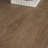 Harlowe 6 Person Trestle Dining Table Set w/ 18" Removable Leaf-124198197