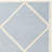 Sanyla Hand Tufted Wool Geometric Rug-607689730