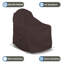 Outdoor Cover-1458094460-1458094402