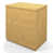 Secret Maple is out of stock