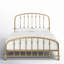 Wadsworth Metal Bed-1658933255-1687420191