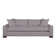 Claremont 83.5" Sleep Sofa