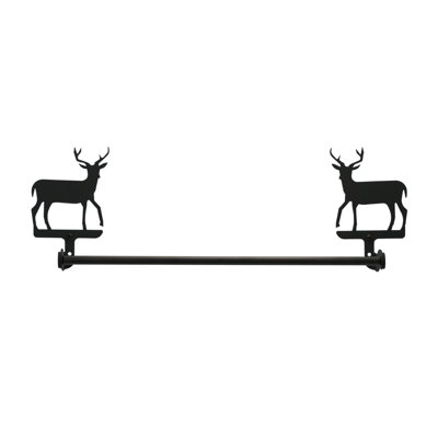Towel Bar